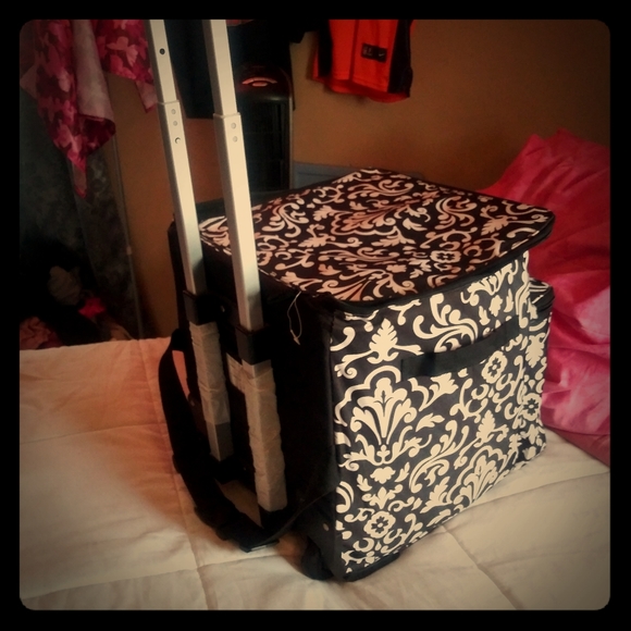 thirty-one Other - Thirty-0ne cooler